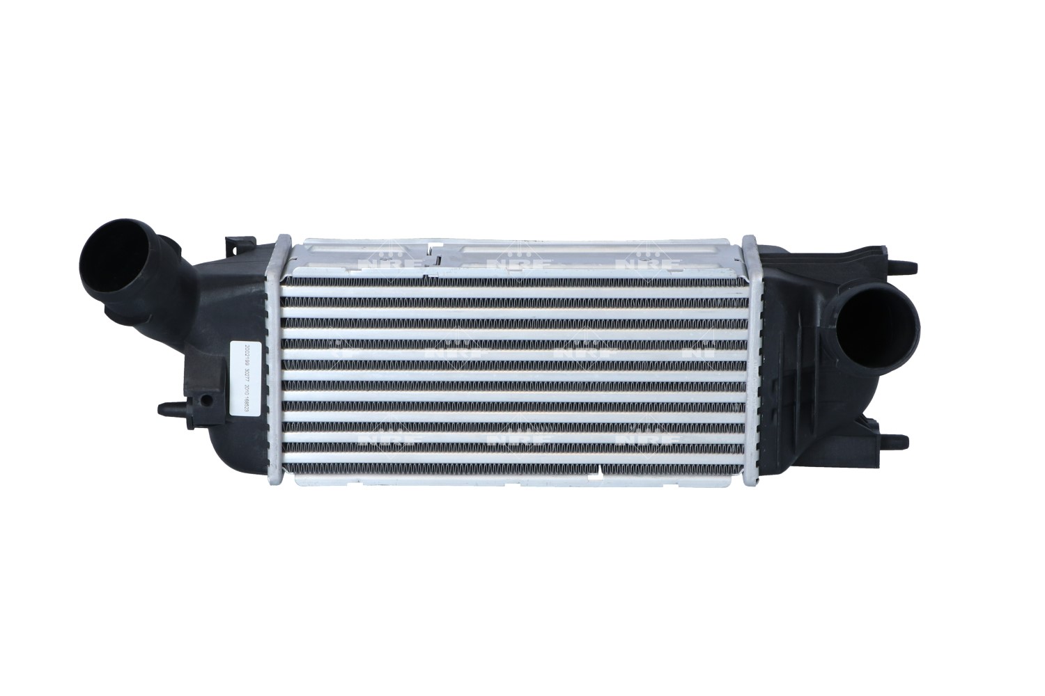 NRF 30277 Charge Air Intercooler