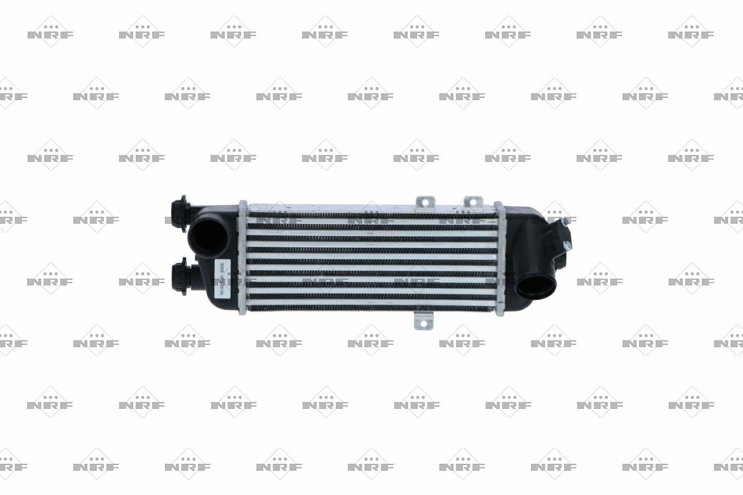 NRF Charge Air Intercooler – 30305