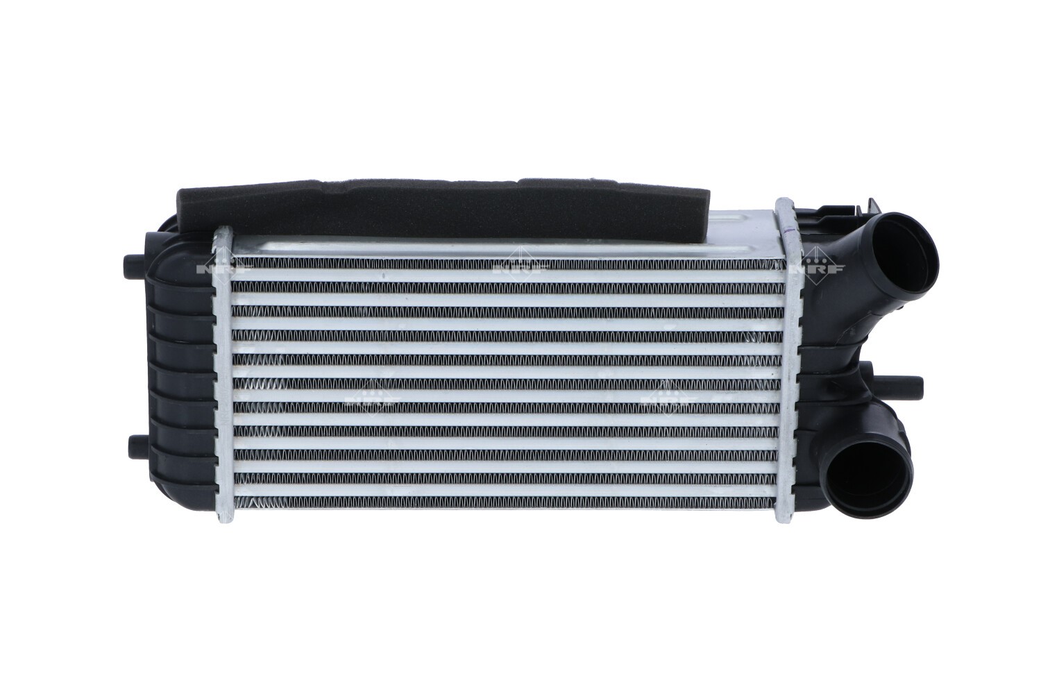 NRF 30324 Charge Air Intercooler