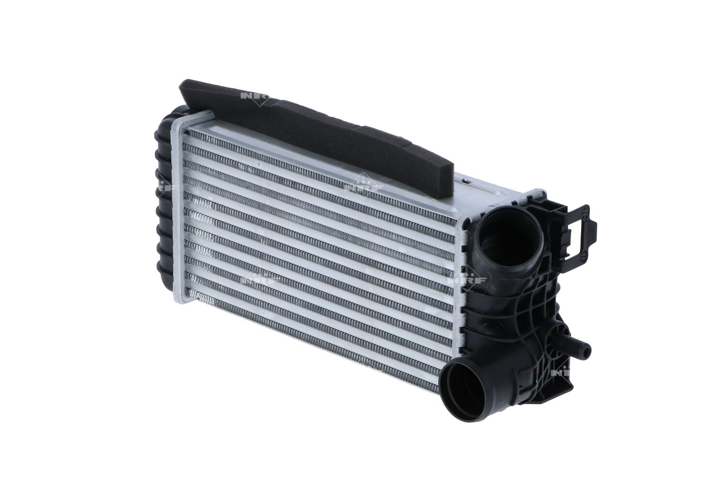 NRF 30324 Charge Air Intercooler