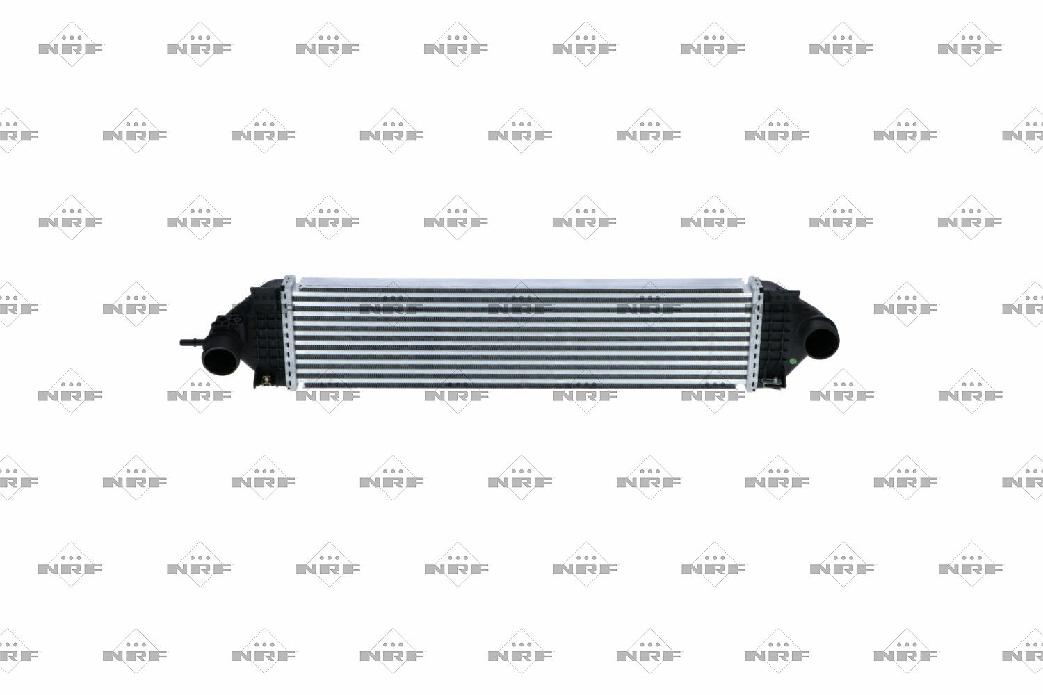 NRF 30325 Charge Air Intercooler