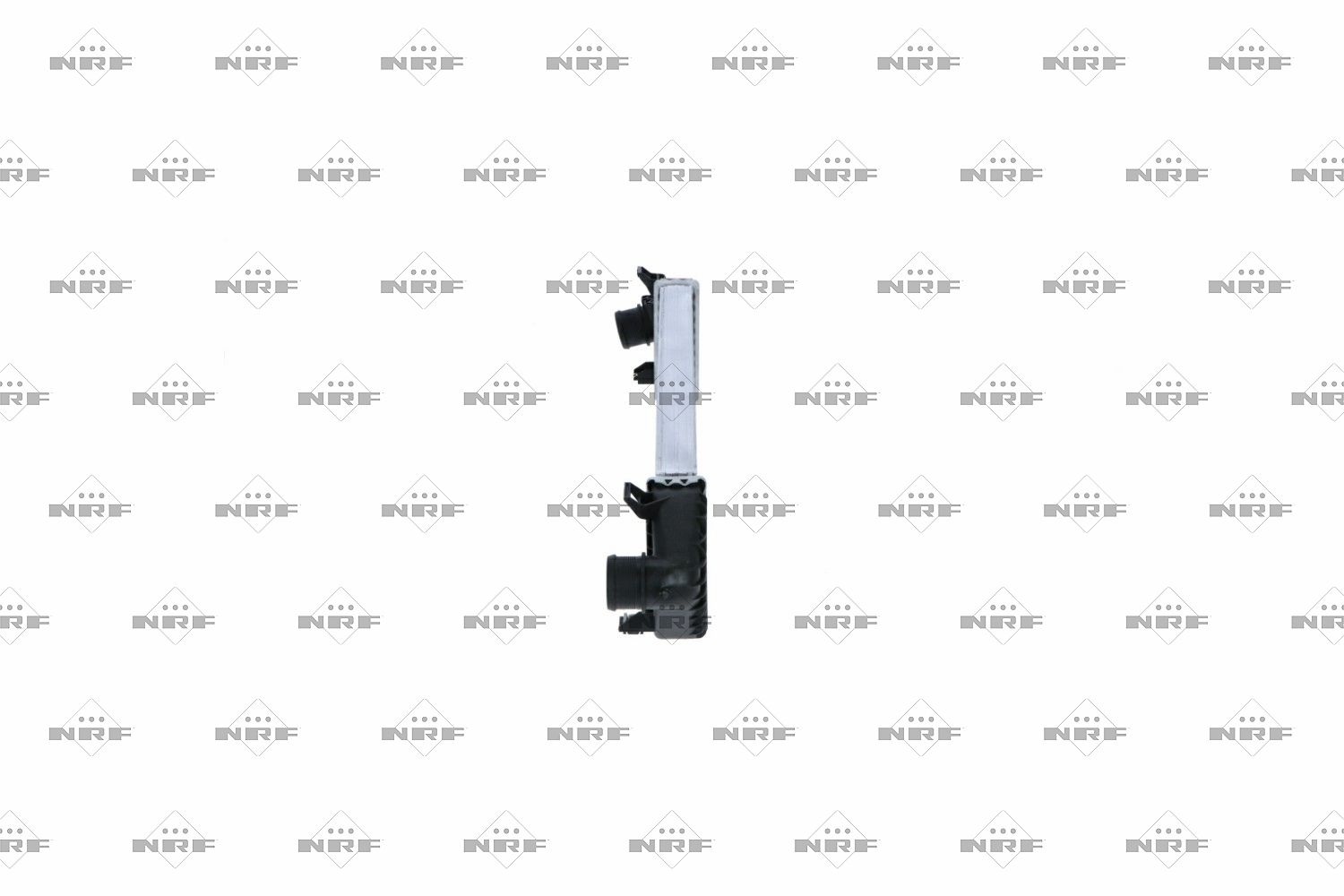 NRF 30325 Charge Air Intercooler