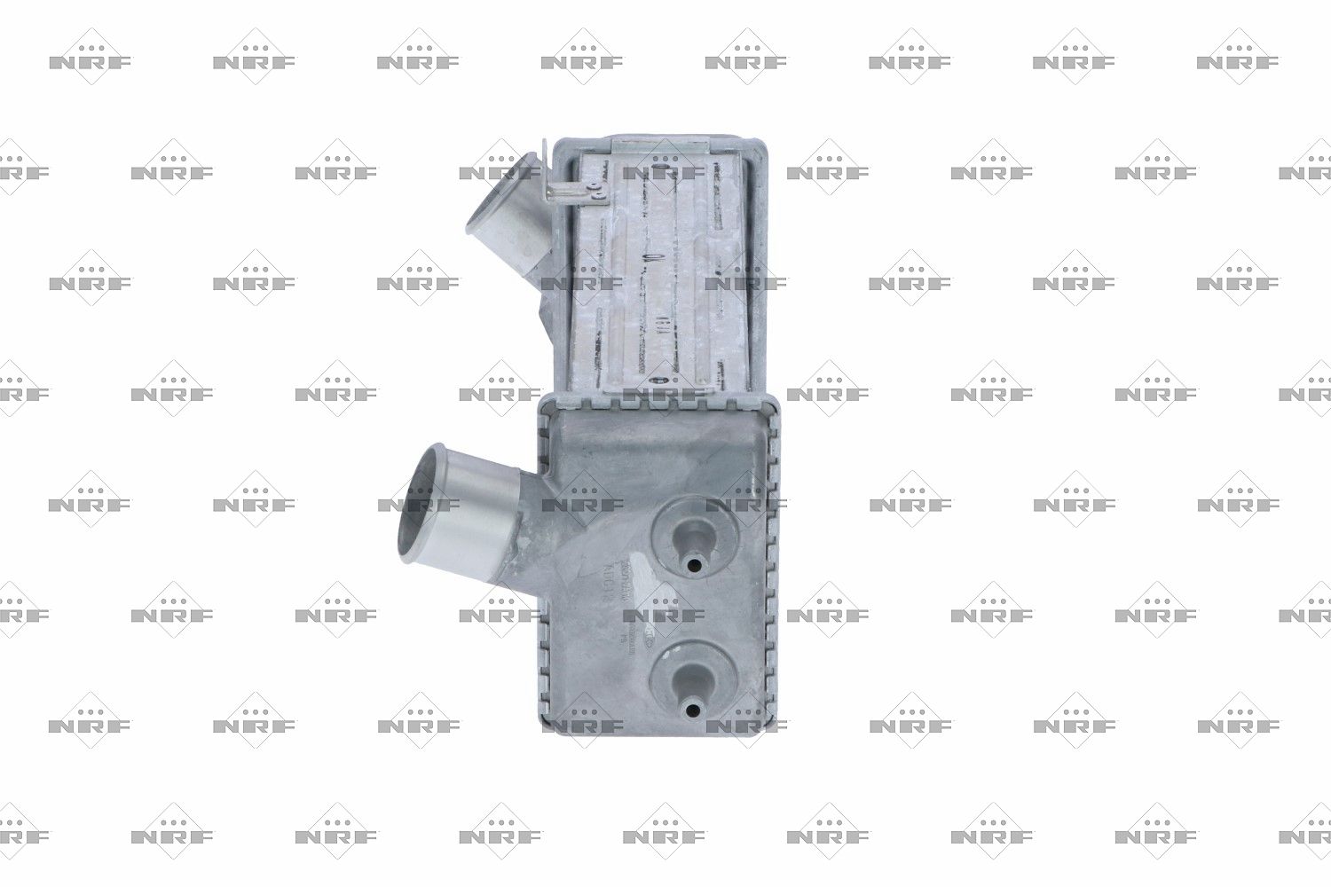 NRF 30327 Charge Air Intercooler