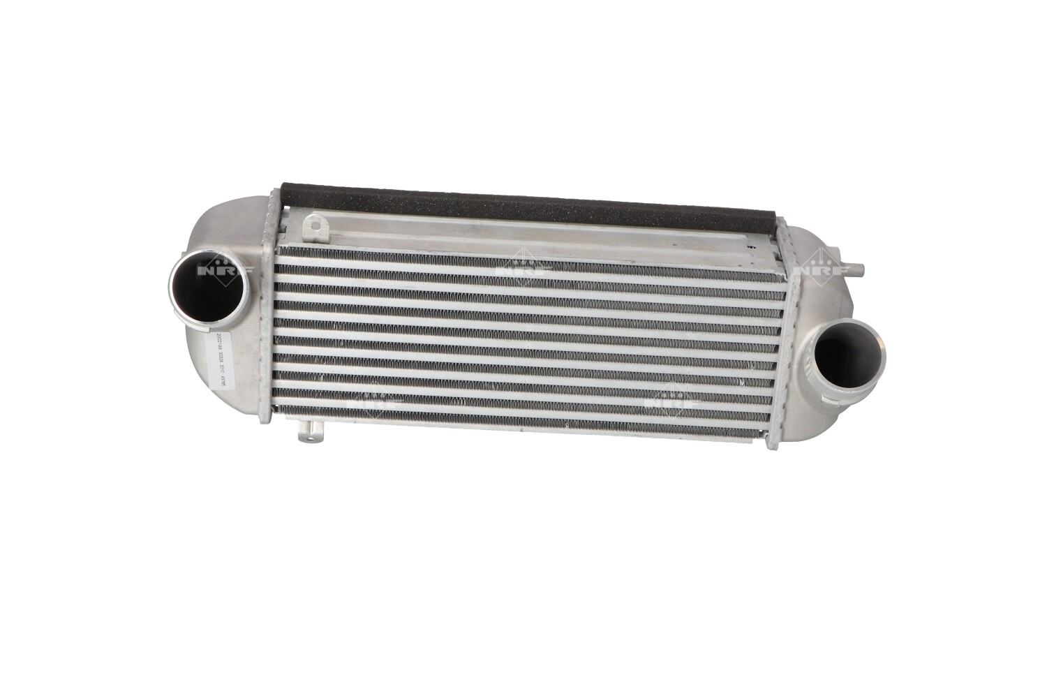 NRF 30329 Charge Air Intercooler