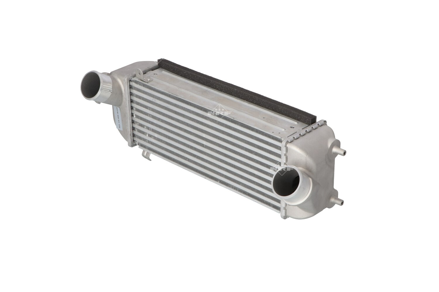 NRF 30329 Charge Air Intercooler