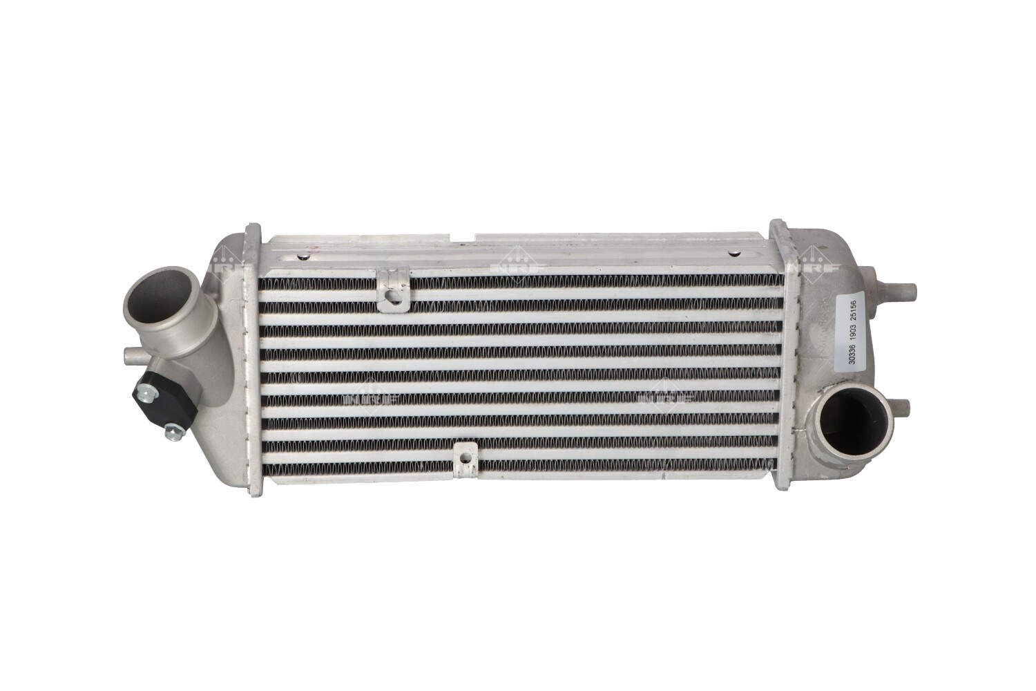 NRF 30336 Charge Air Intercooler