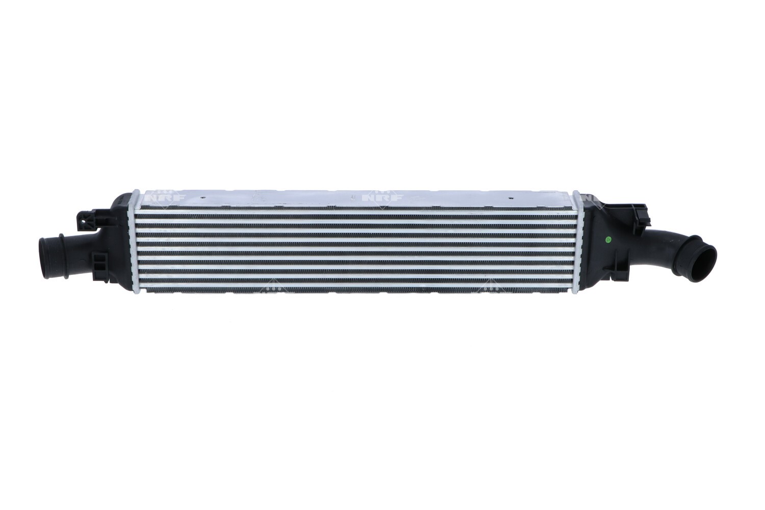 NRF Charge Air Intercooler – 30339