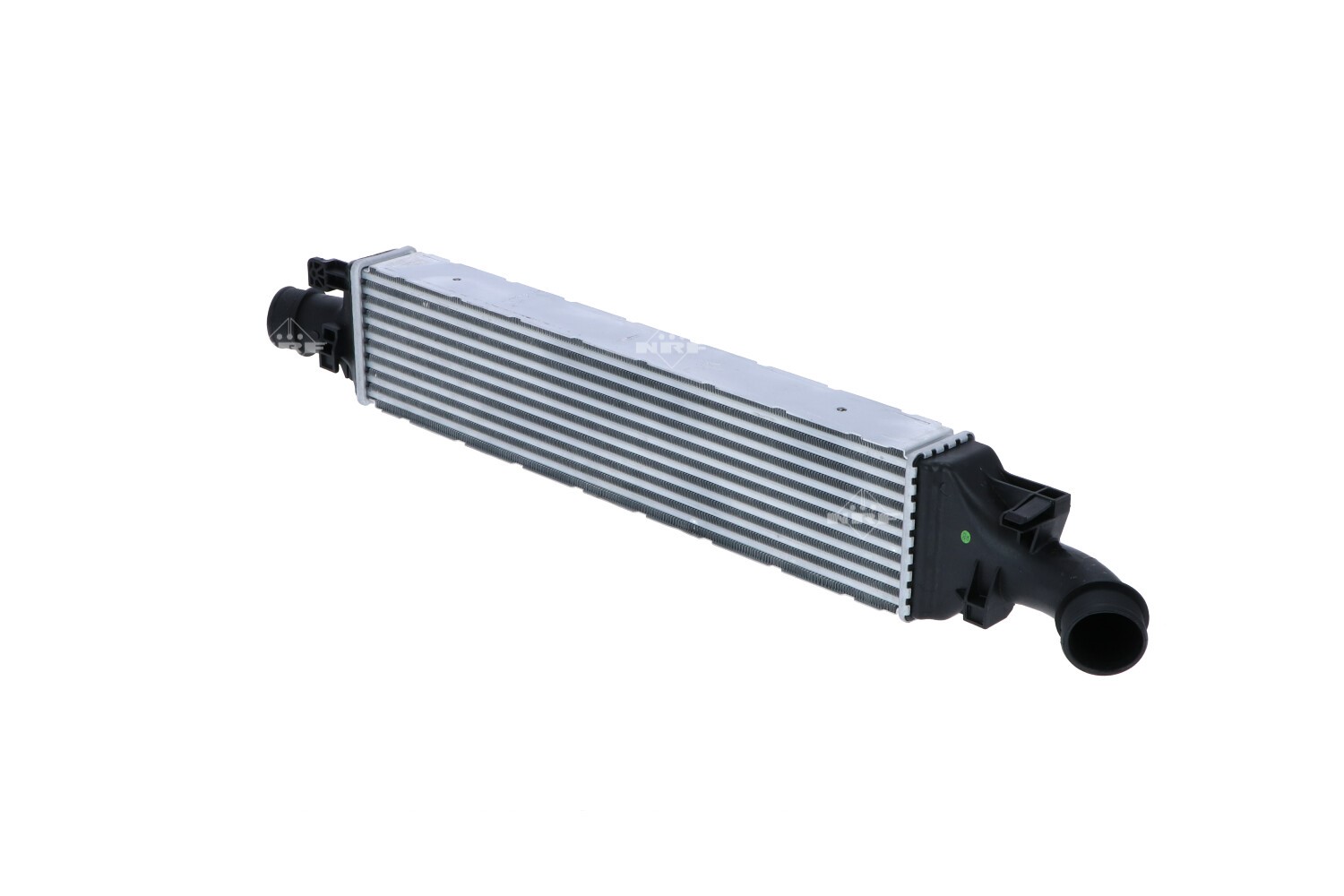 NRF Charge Air Intercooler – 30339