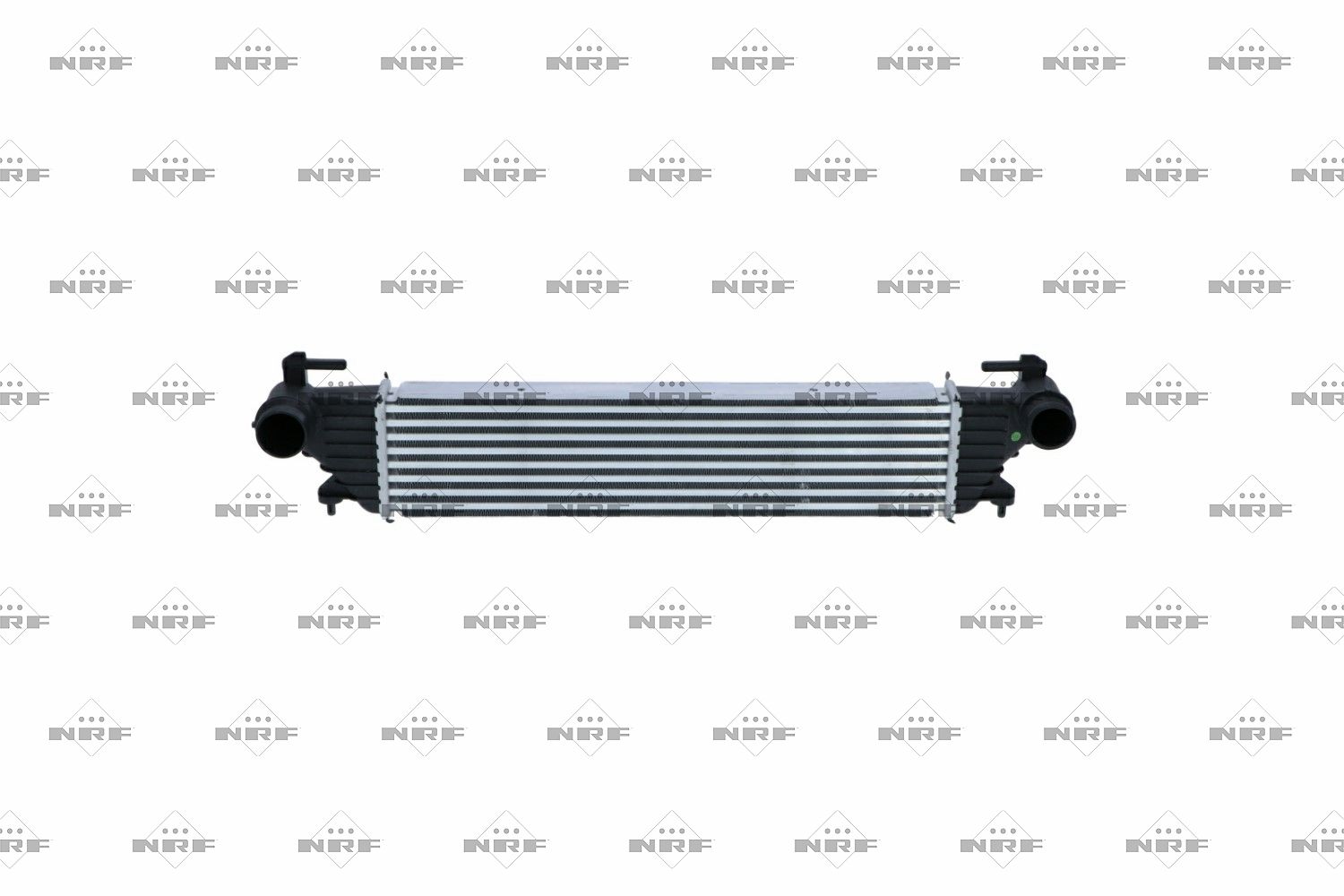 NRF 30340 Charge Air Intercooler