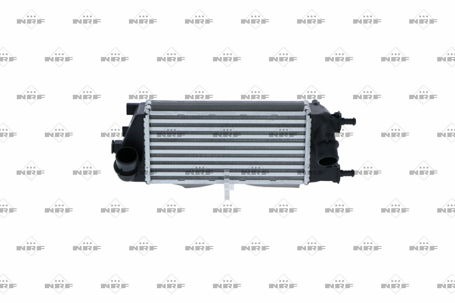 NRF 30341 Charge Air Intercooler
