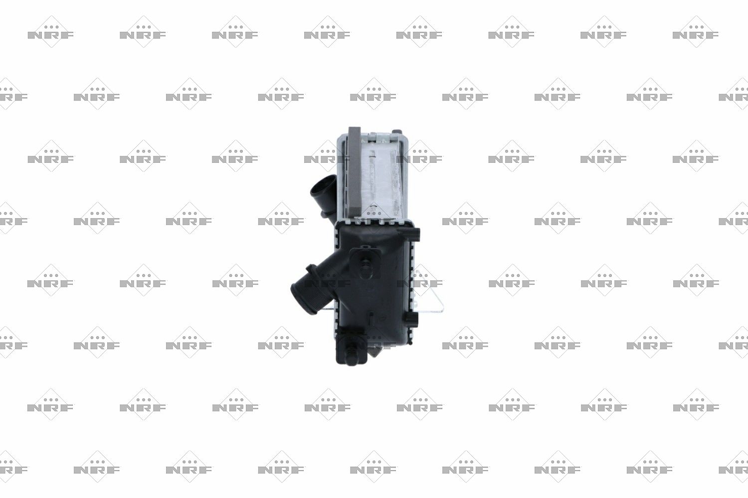NRF 30341 Charge Air Intercooler