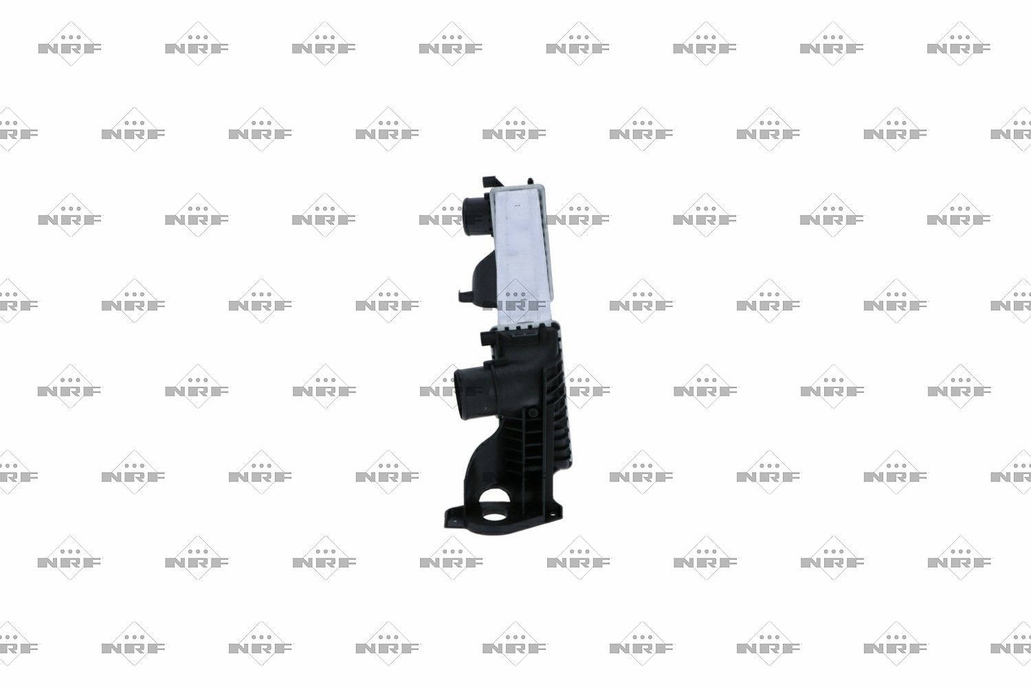 NRF 30342 Charge Air Intercooler