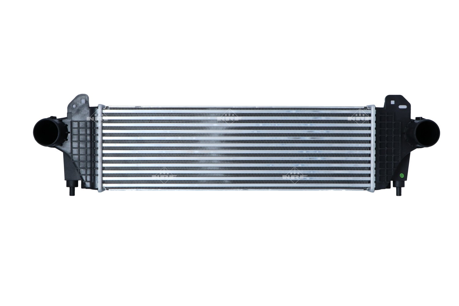 NRF 30343 Charge Air Intercooler