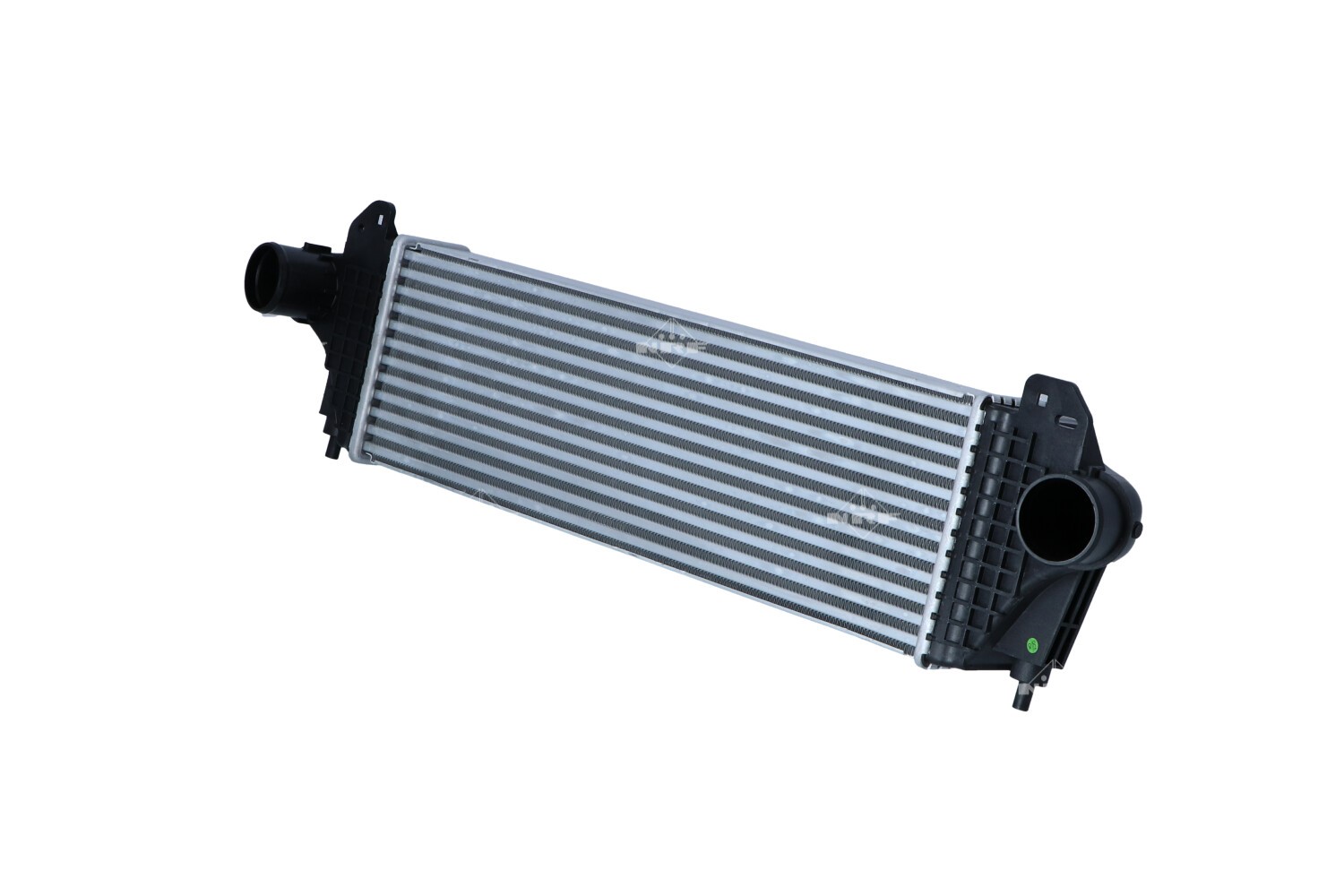 NRF 30343 Charge Air Intercooler
