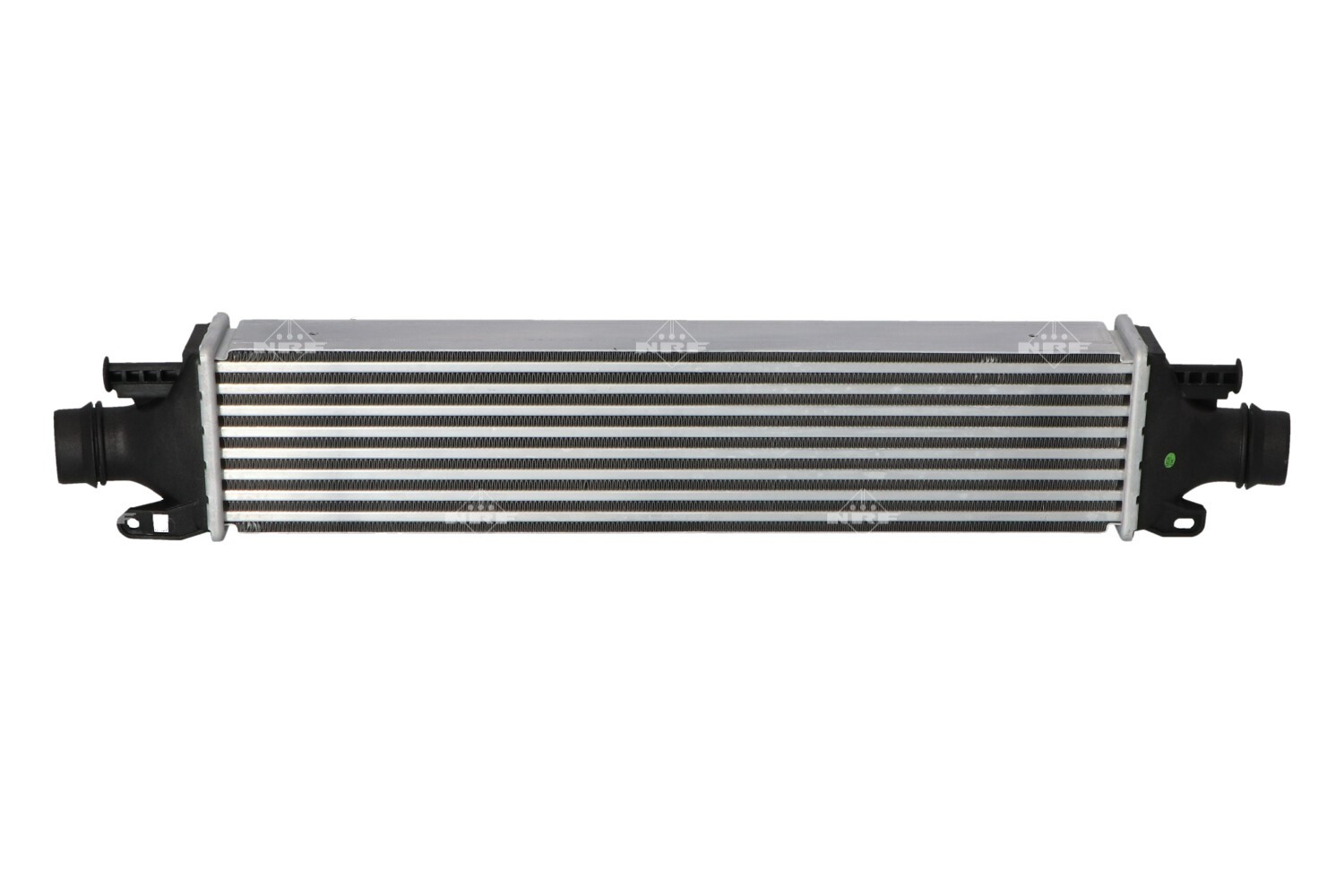 NRF Charge Air Cooler Intercooler – 30345