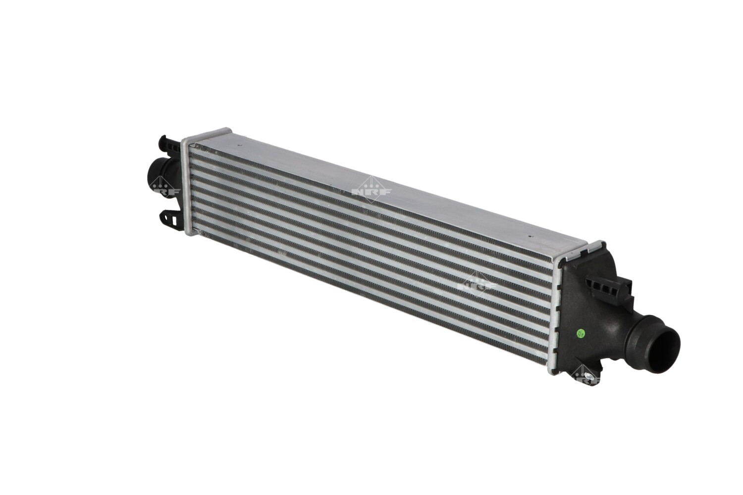 NRF Charge Air Cooler Intercooler – 30345