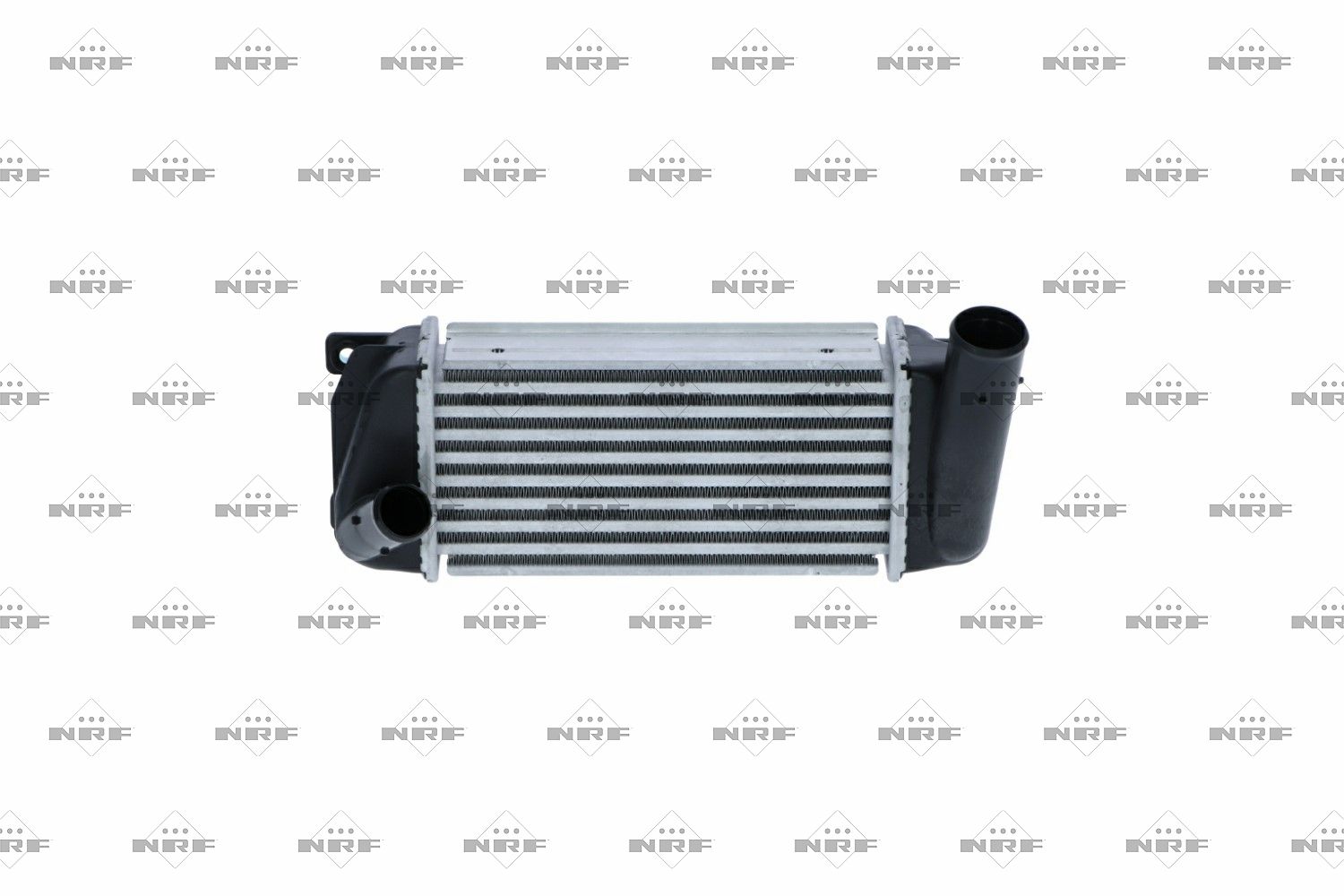 NRF 30347 Charge Air Intercooler