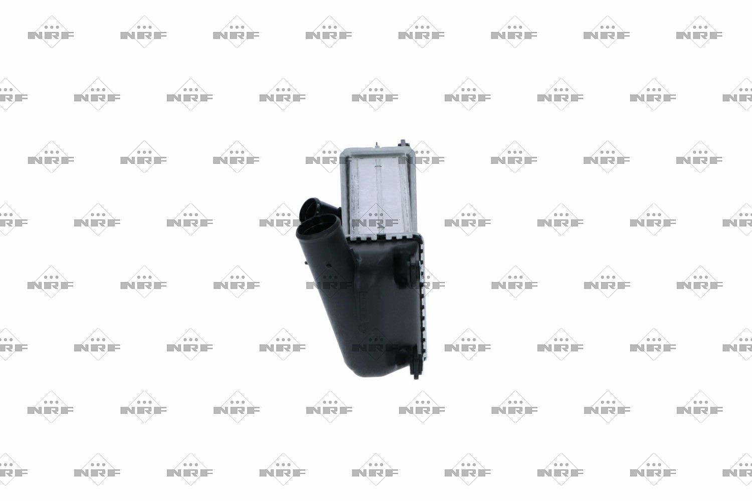 NRF 30347 Charge Air Intercooler