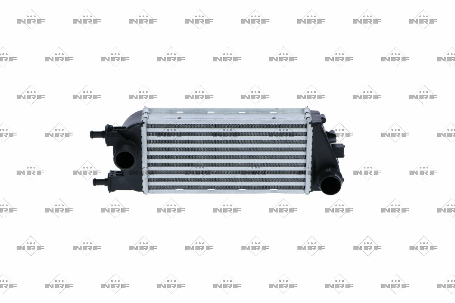NRF 30348 Charge Air Intercooler