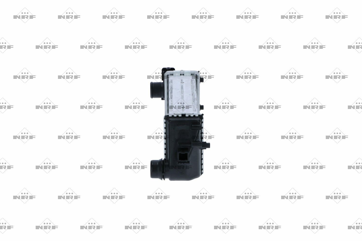 NRF 30348 Charge Air Intercooler