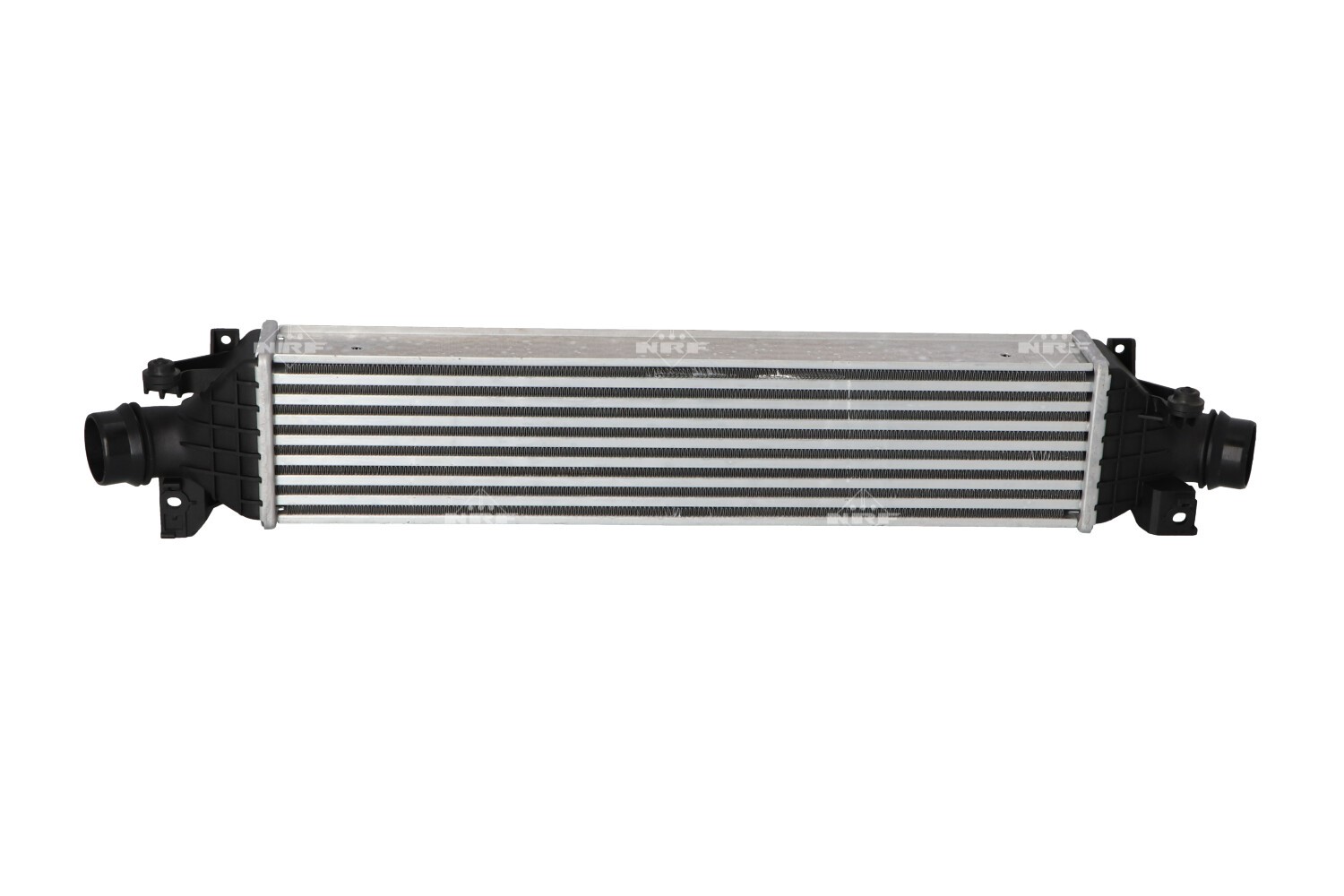 NRF 30351 Charge Air Intercooler