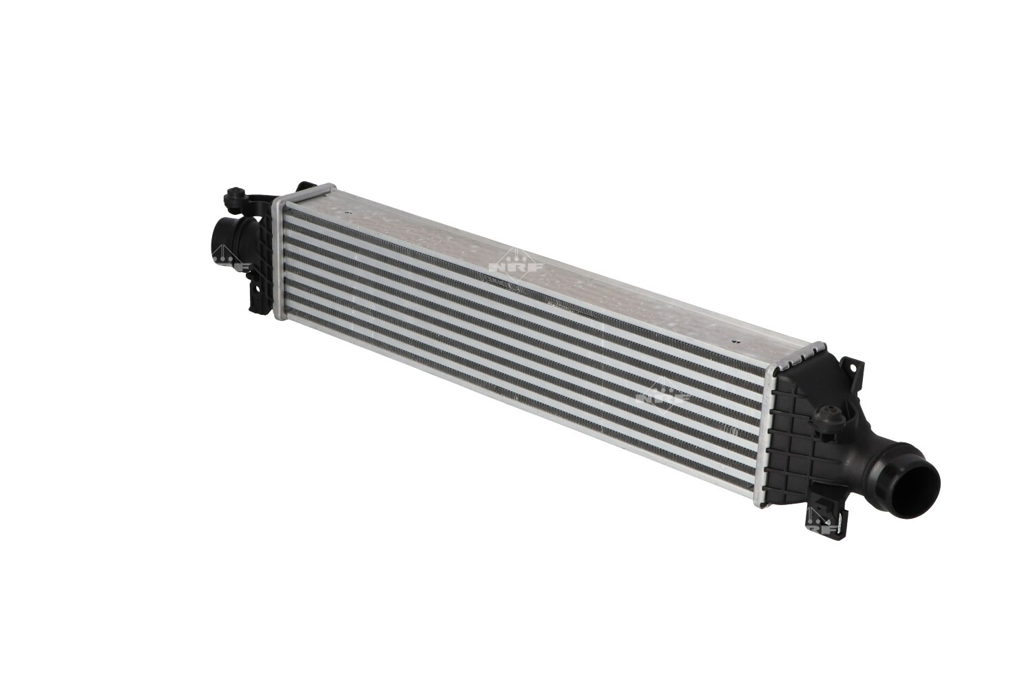 NRF 30351 Charge Air Intercooler