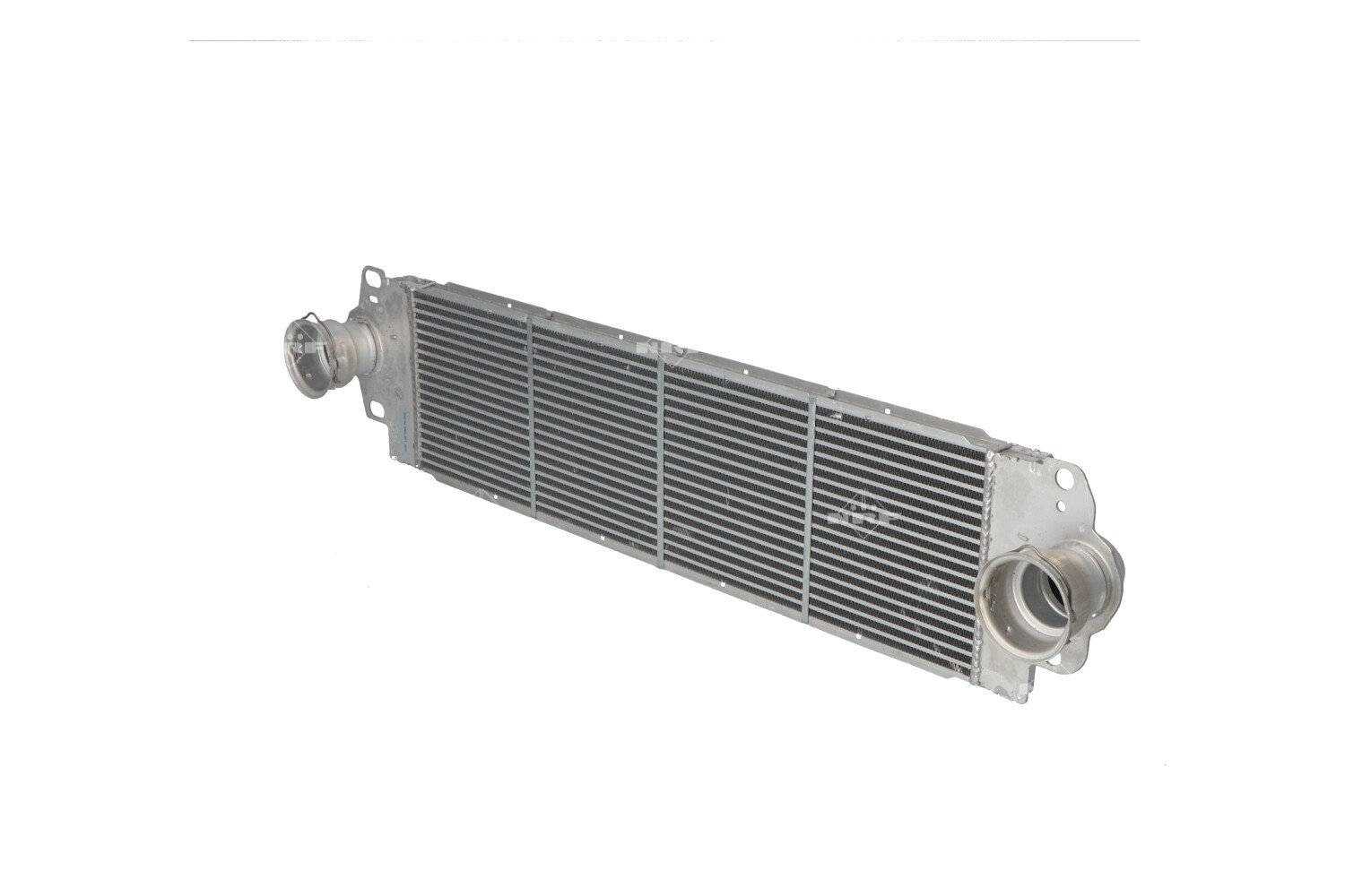 NRF 30354 Charge Air Intercooler