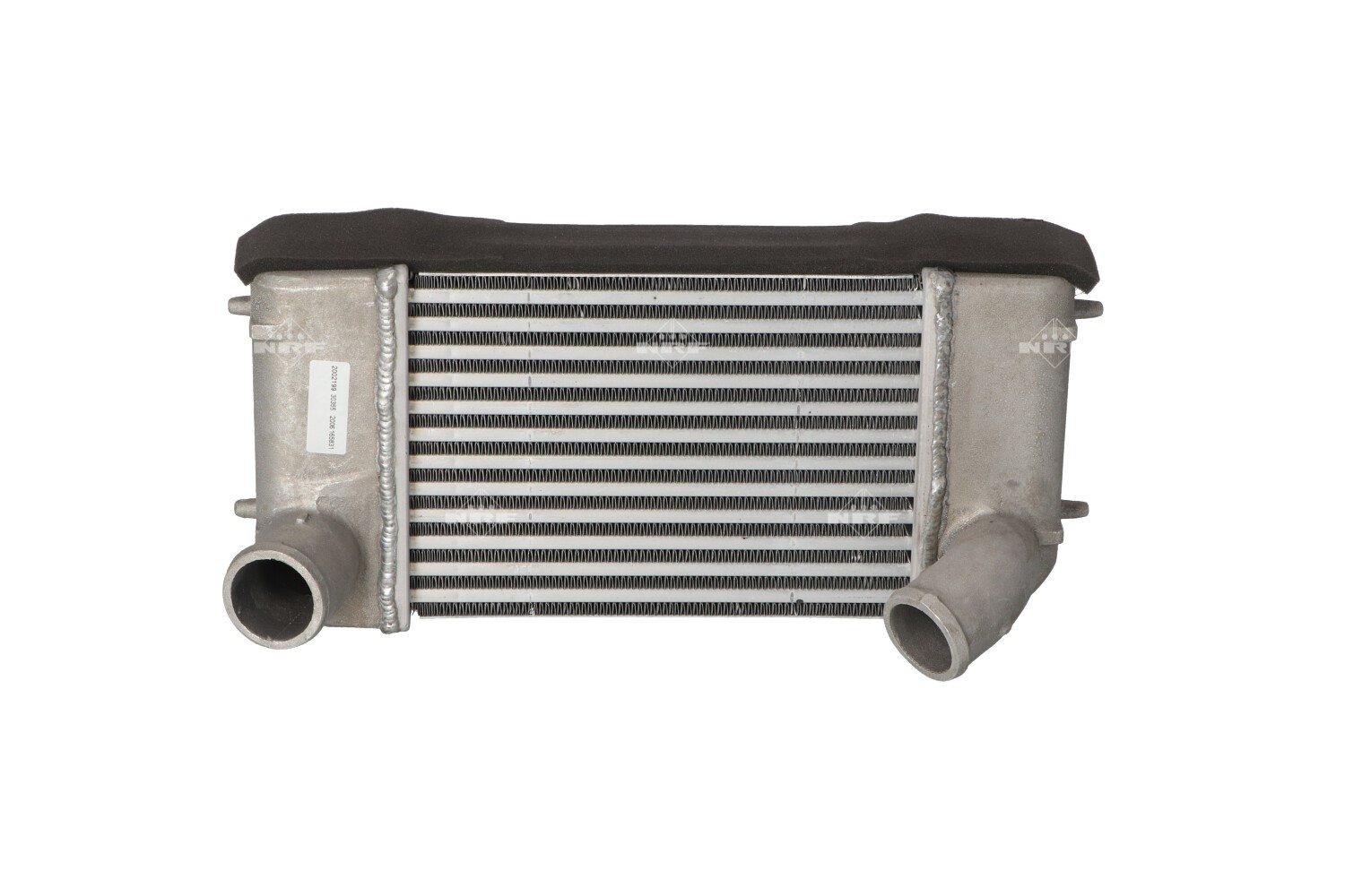 NRF 30355 Charge Air Intercooler