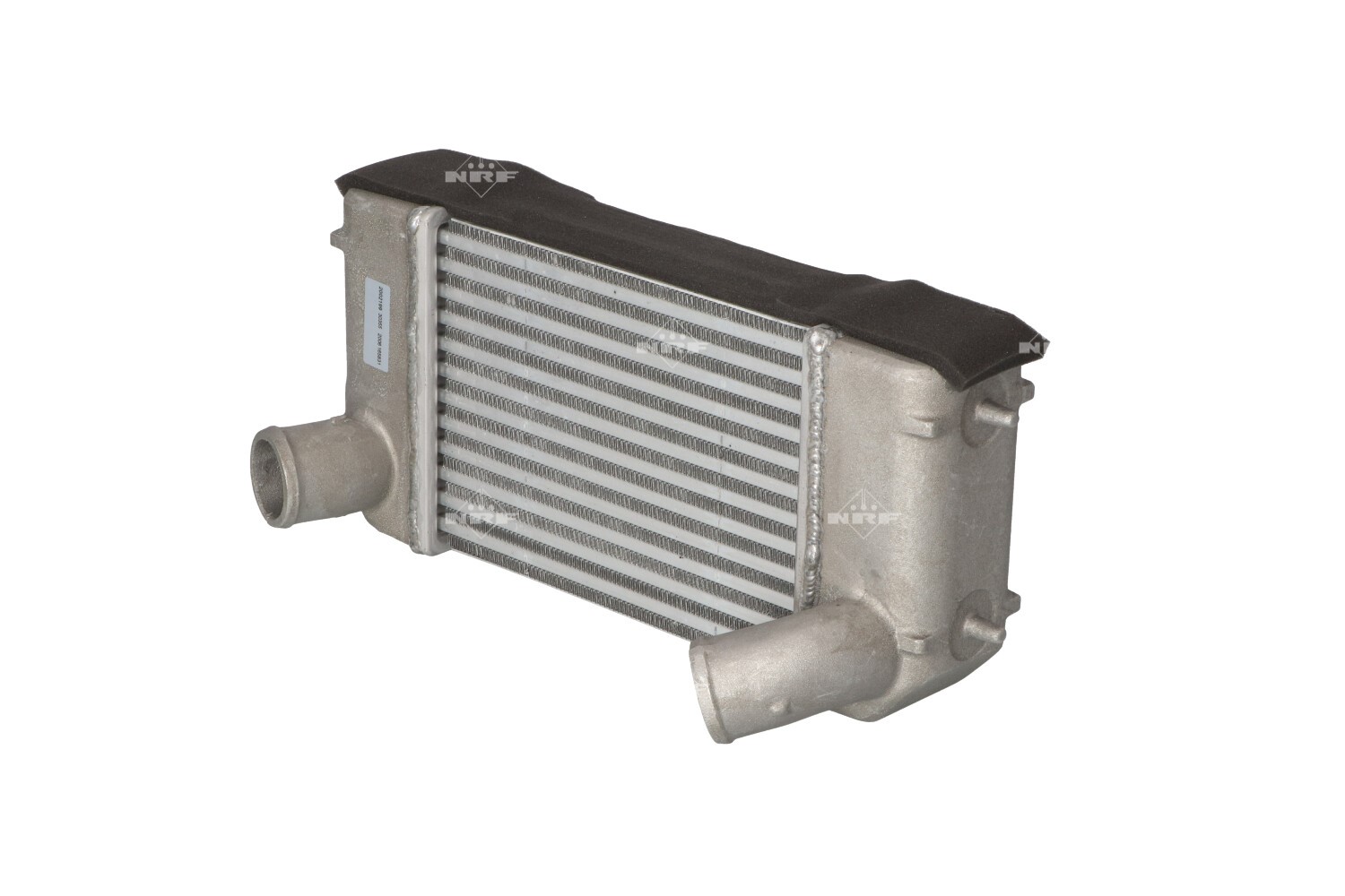 NRF 30355 Charge Air Intercooler