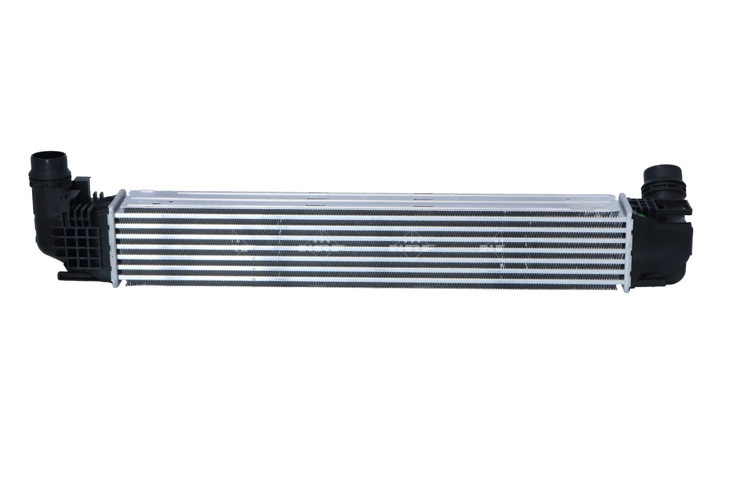 NRF 30357 Charge Air Intercooler