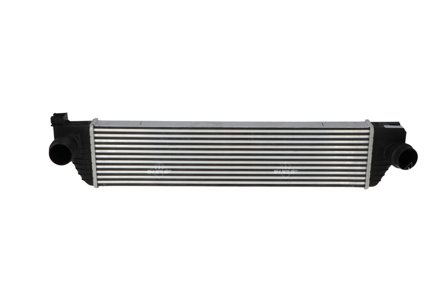 NRF 30358 Charge Air Intercooler