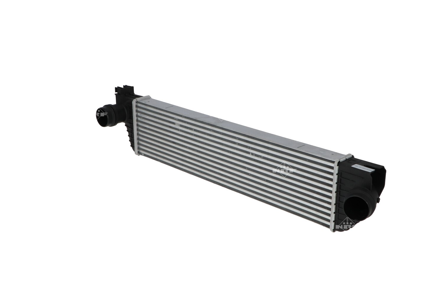 NRF 30358 Charge Air Intercooler