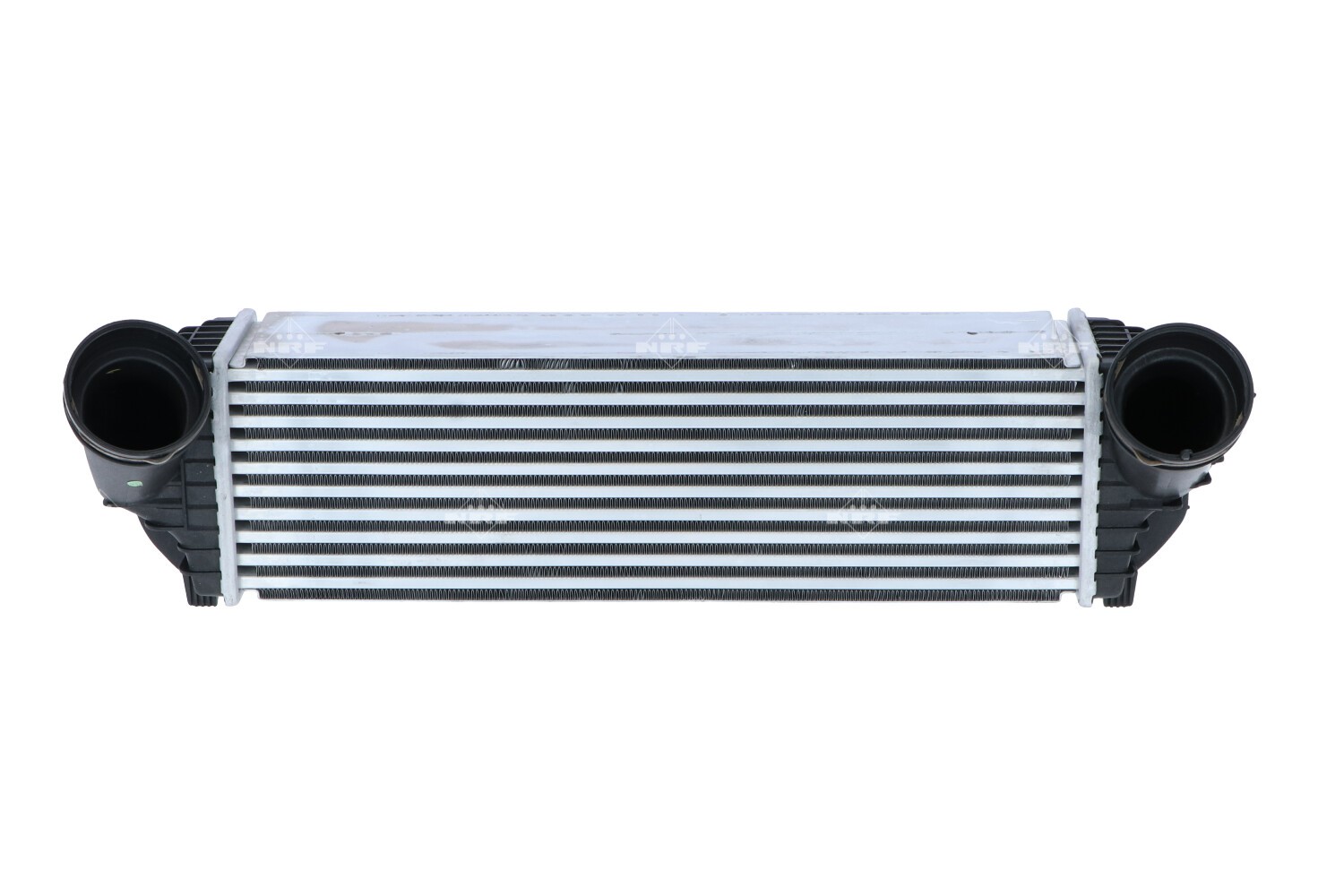 NRF 30359 Charge Air Intercooler
