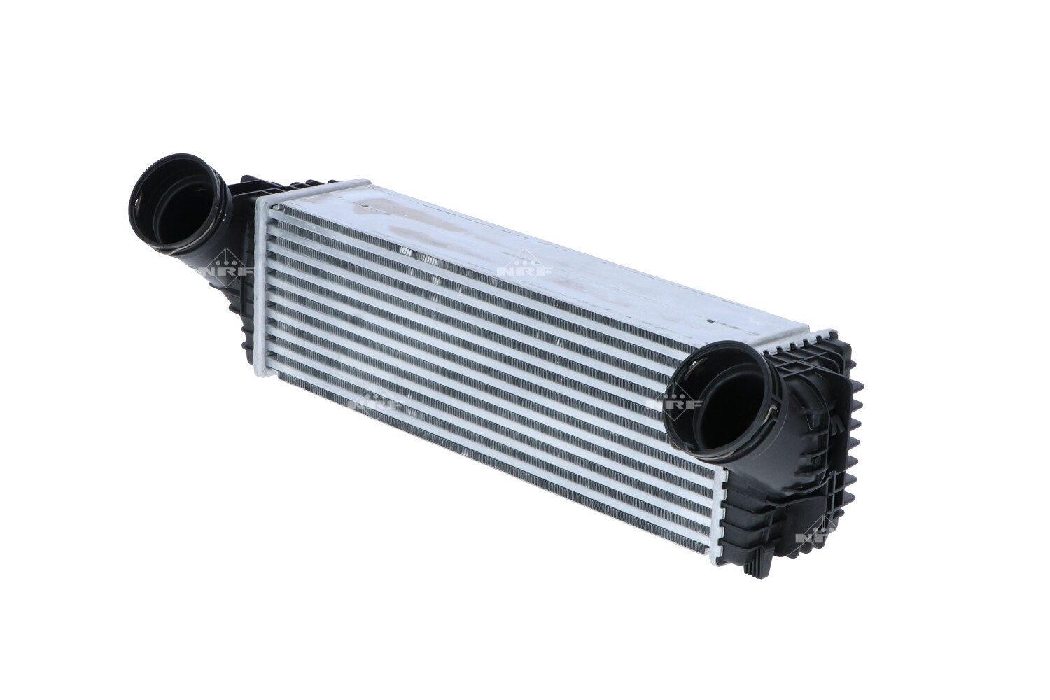 NRF 30359 Charge Air Intercooler