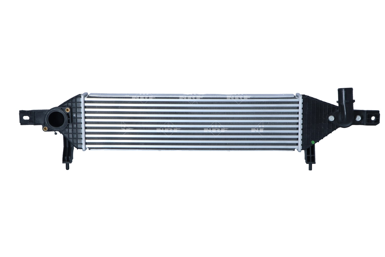 NRF 30363 Charge Air Intercooler