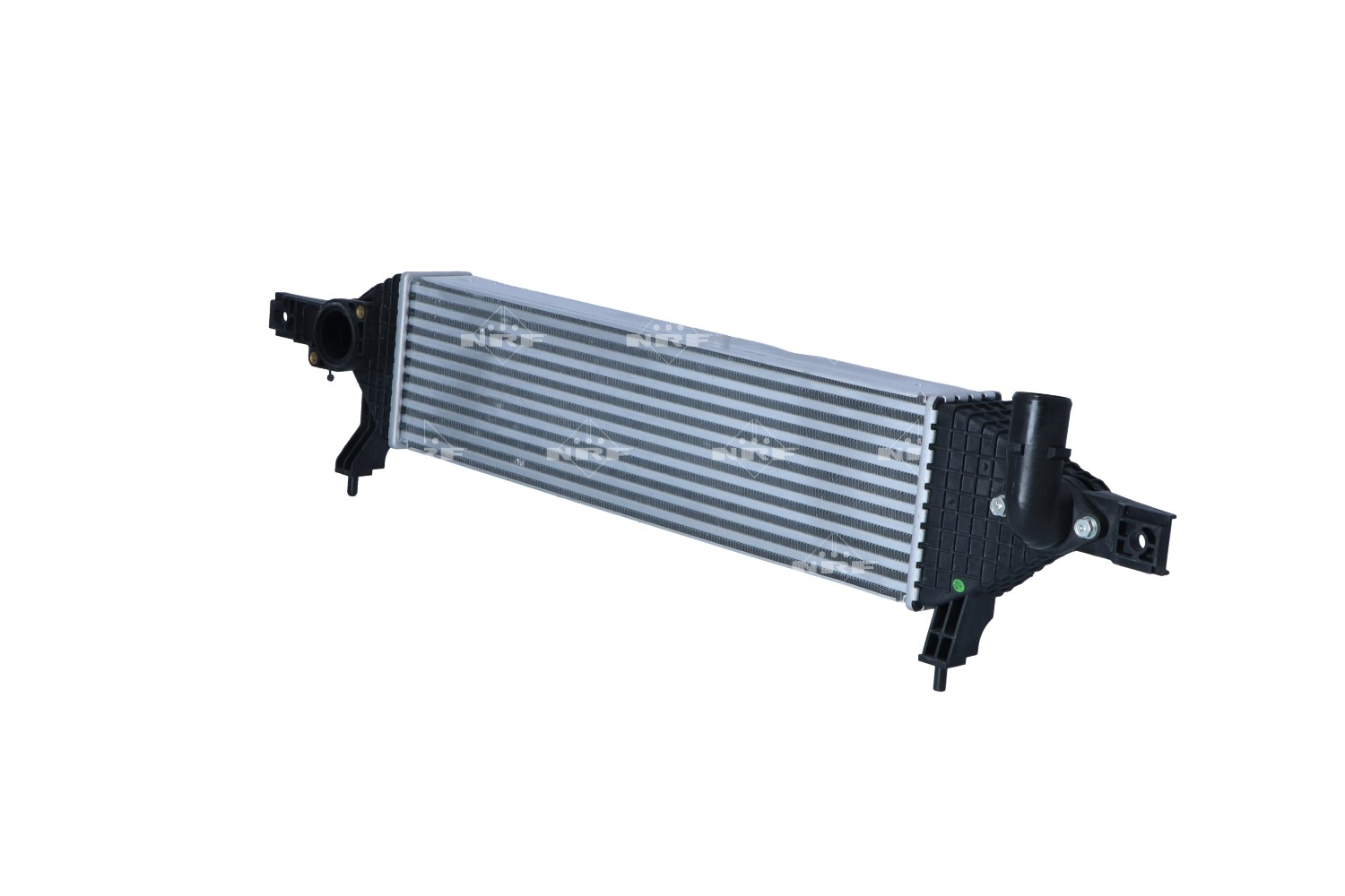 NRF 30363 Charge Air Intercooler