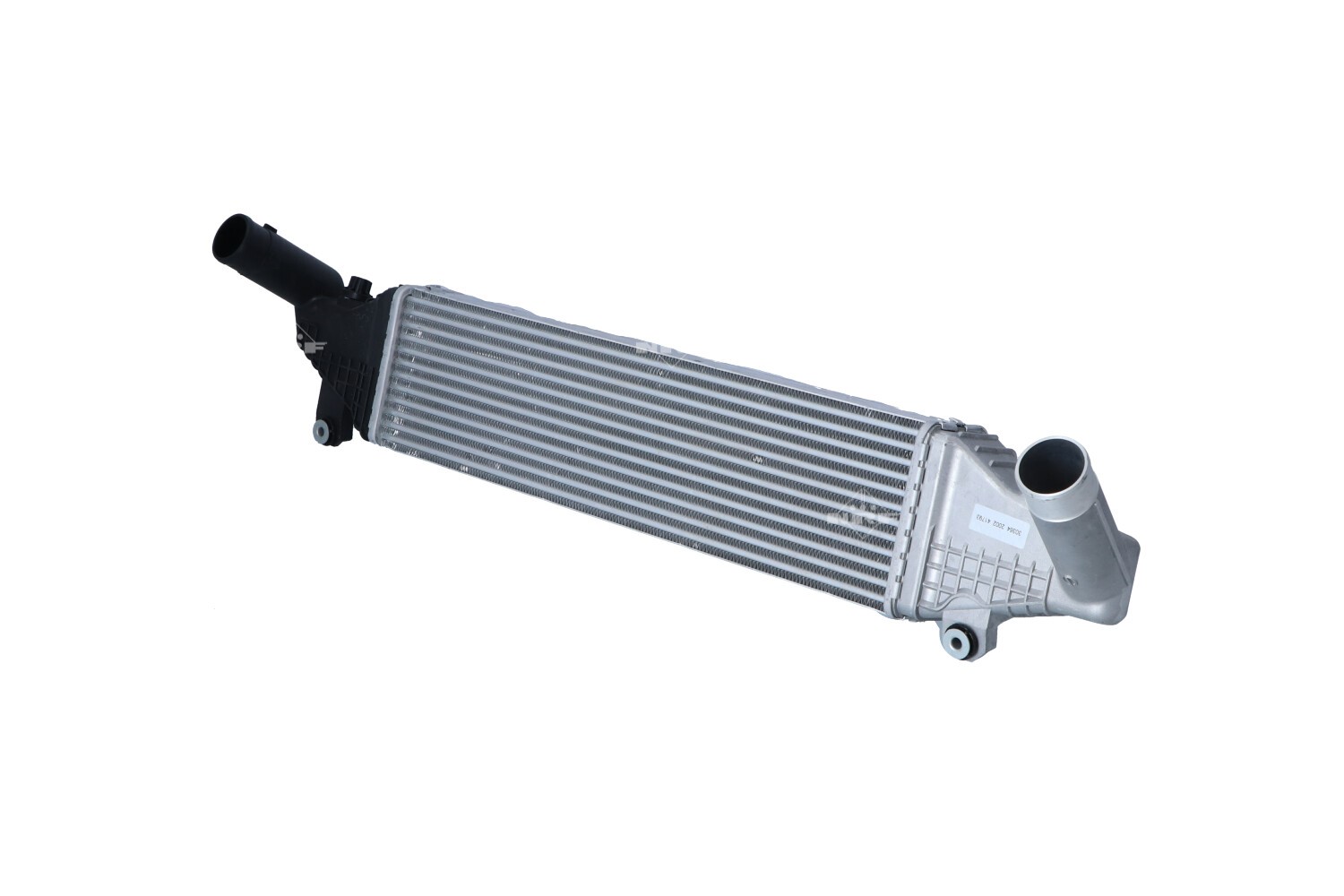 NRF 30364 Charge Air Intercooler