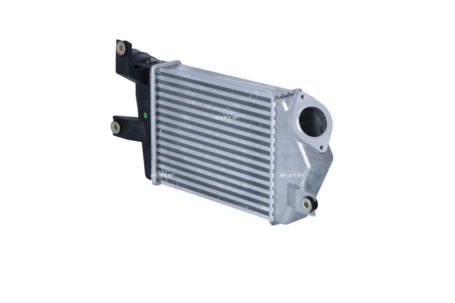 NRF 30366 Charge Air Intercooler