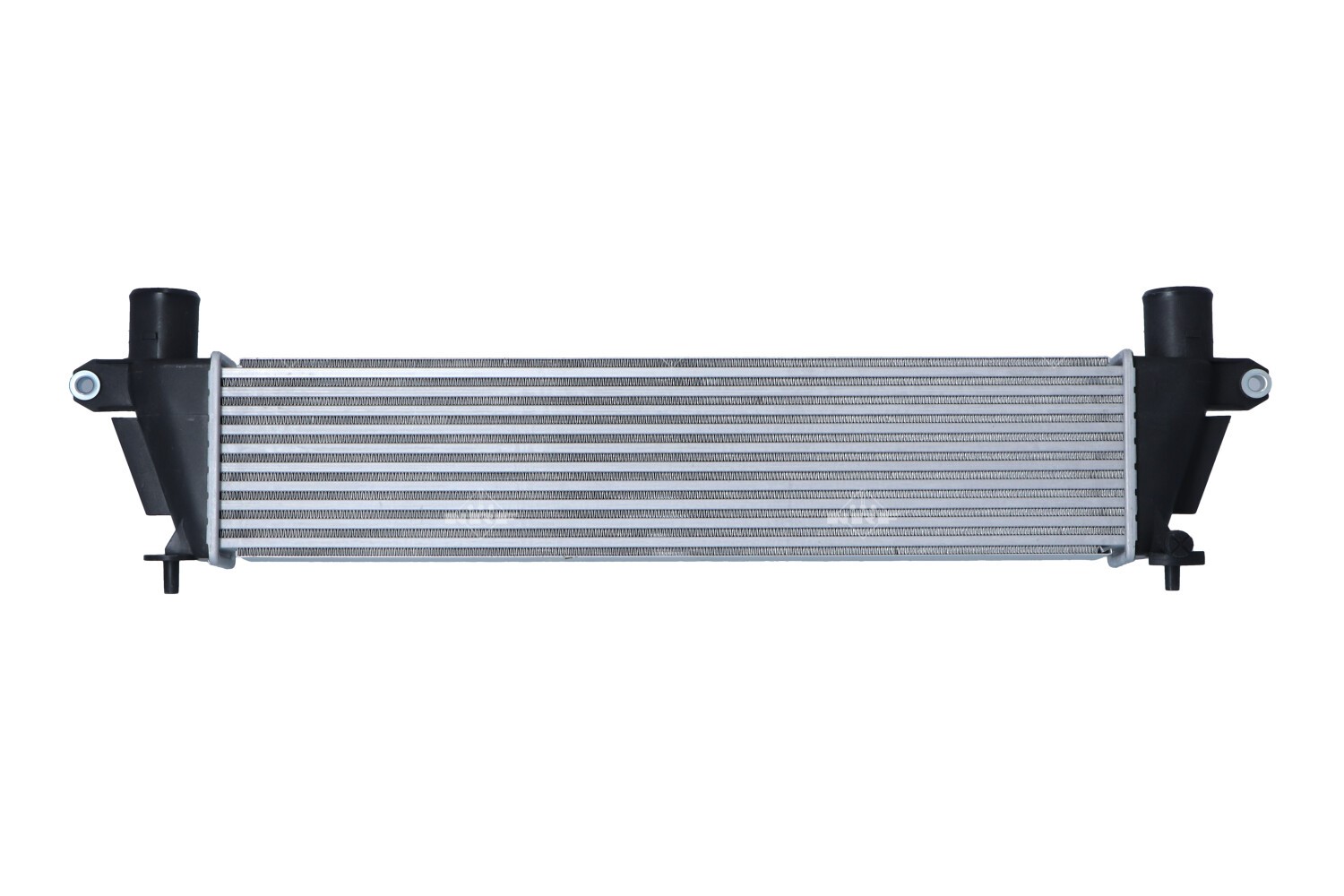 NRF 30367 Charge Air Intercooler