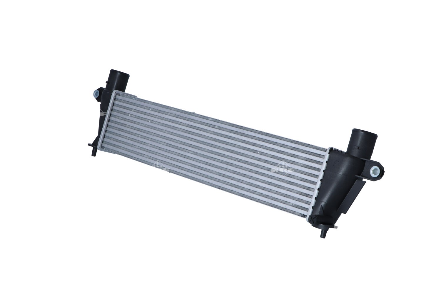 NRF 30367 Charge Air Intercooler