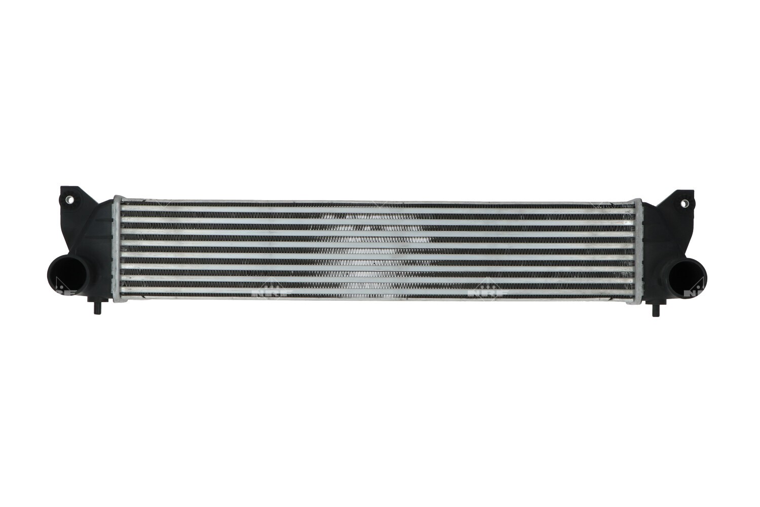 NRF 30369 Charge Air Intercooler