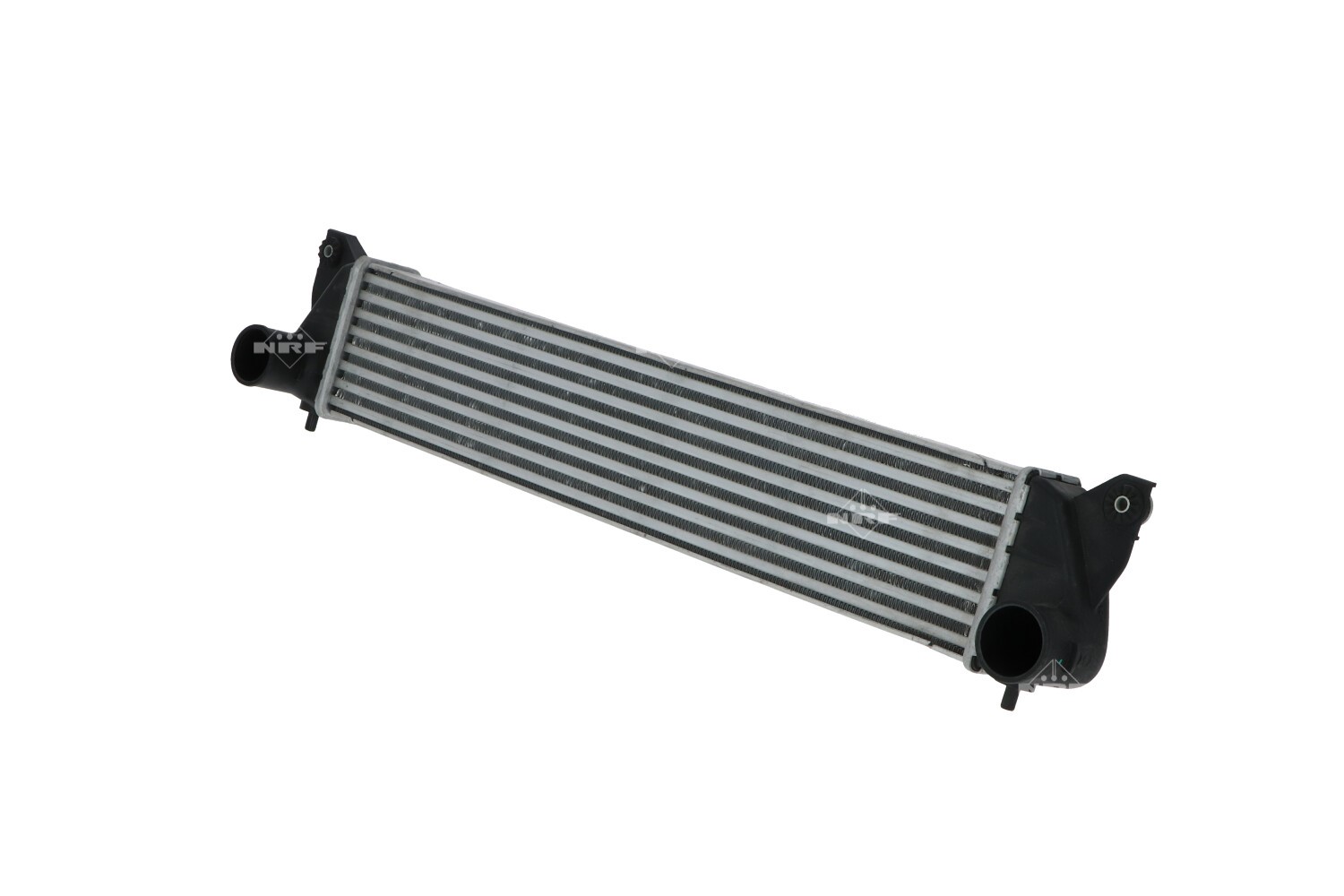 NRF 30369 Charge Air Intercooler