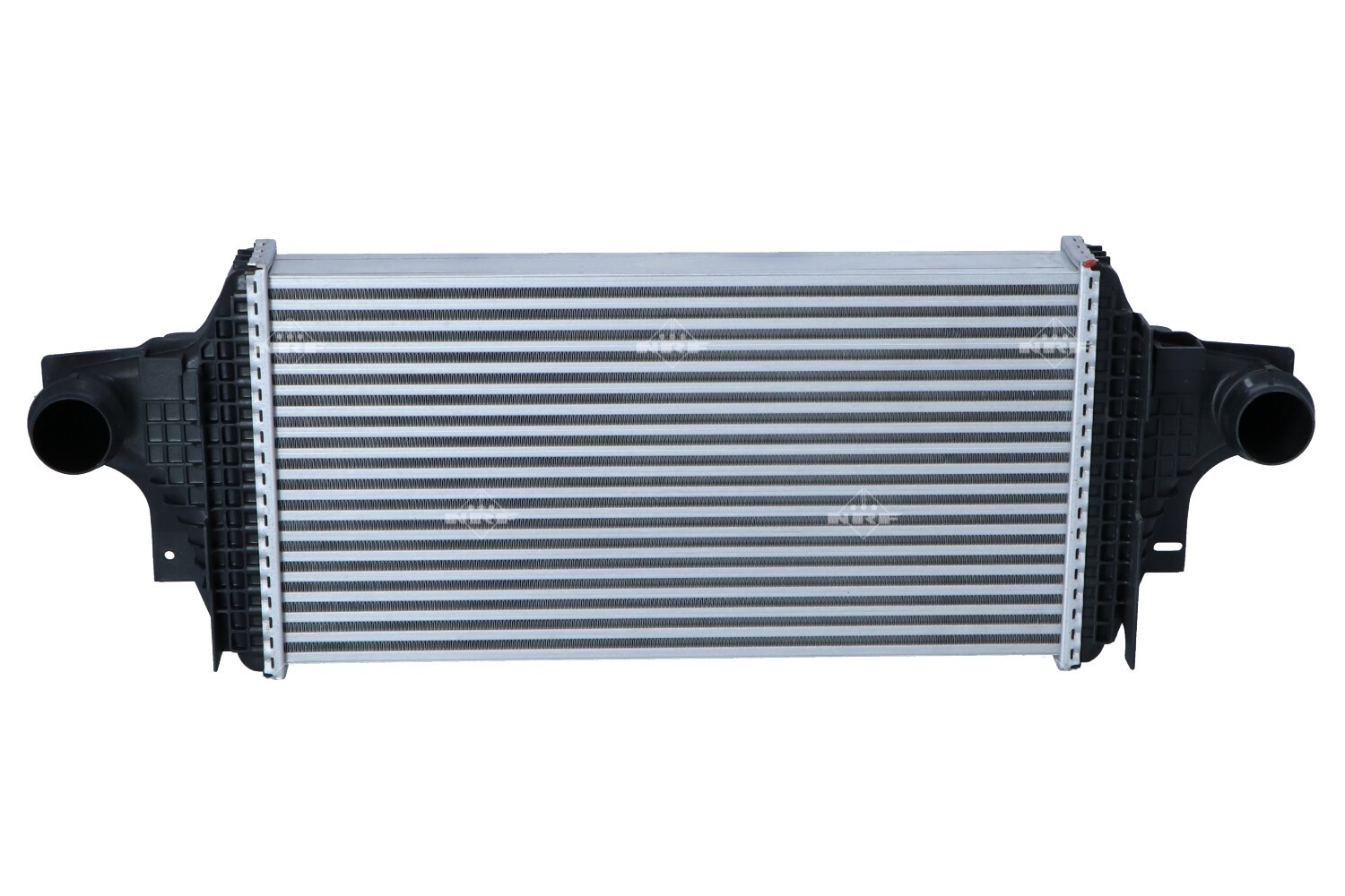 NRF 30370 Charge Air Intercooler