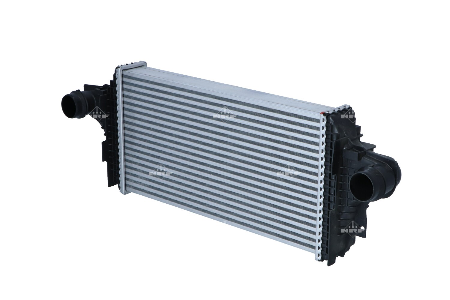 NRF 30370 Charge Air Intercooler