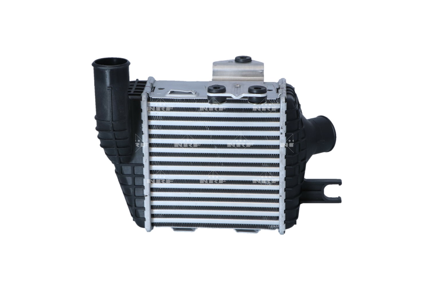 NRF 30371 Charge Air Intercooler