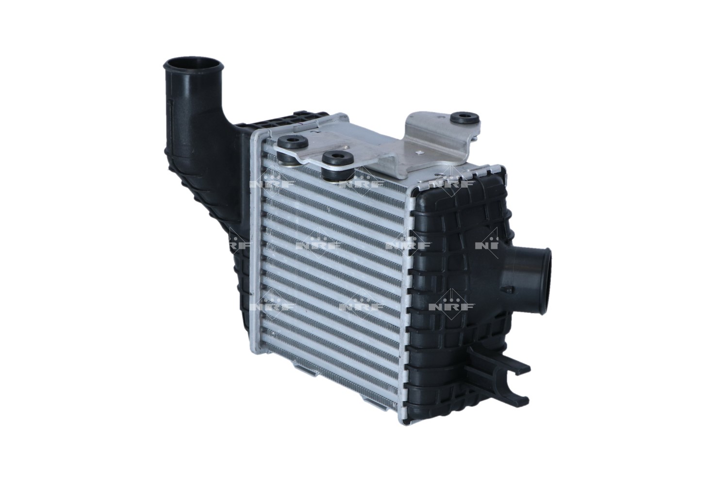 NRF 30371 Charge Air Intercooler