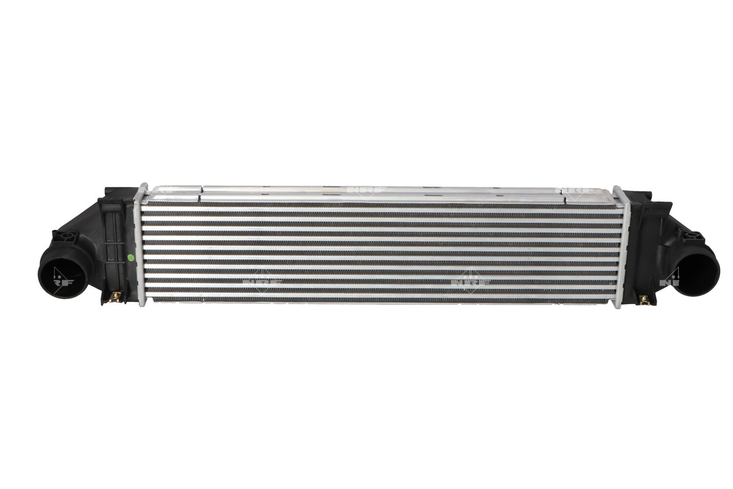 NRF 30373 Charge Air Intercooler