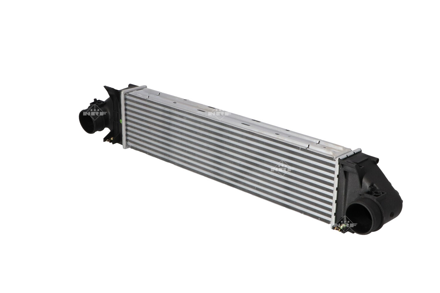 NRF 30373 Charge Air Intercooler
