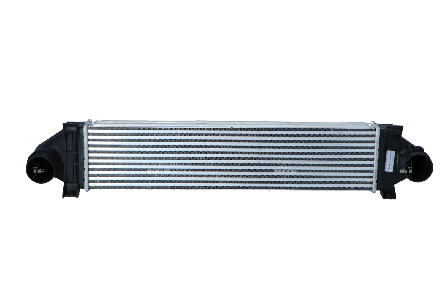 NRF 30374 Charge Air Intercooler