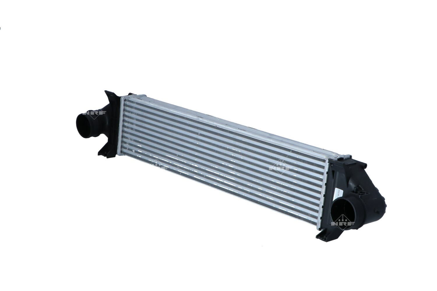 NRF 30374 Charge Air Intercooler
